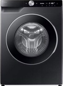 Resim WW11DG6B25LBAH 1400 Devir 11 kg Çamaşır Makinesi 