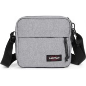 Resim Eastpak The Bigger One Omuz Çantası 