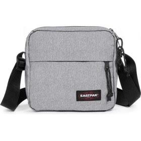 Resim Eastpak The Bigger One Omuz Çantası 