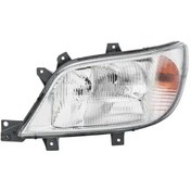 Resim Hella 1eh008010011 On Far Sol A9018201061 