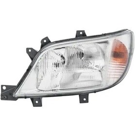 Resim Hella 1eh008010011 On Far Sol A9018201061 