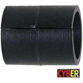 Resim Çap 19 Ortası Yarık Tapa 