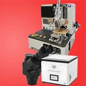 Resim Szmtv 13.3 Fhd Masaüstü Canlı Yayın Makinesi 