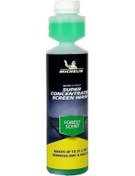 Resim Michelin Mc31999 250Ml Süper Konsantre Cam Suyu Katkılı Bahar Kok 