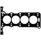 Resim Opel Astra G Agila Corsa B C X12XE Z12XE 1998 Sonrası Silindir Kapak Contası Metal 