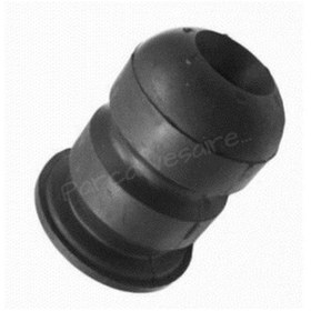 Resim IVECO Daily Makas Takoz Lastiği (504237430) 