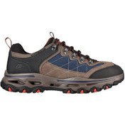 Resim Skechers Erkek Ayakkabı 210313-bkbl Çok Renkli | Orijinal 