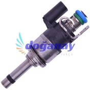 Resim Fomoco Enjektör Komple 1.5 Ecoboost Mondeo-focus-kuga 201 