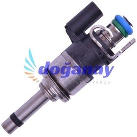 Resim Fomoco Enjektör Komple 1.5 Ecoboost Mondeo-focus-kuga 201 