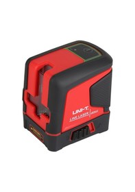 Resim Unit Lm-570ld-ıı Lazer Seviye Ölçer N11.72 