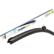 Resim Valeo Sılecek Supurgesı On Muz Tıp 600MM HF60B (Hydroconnect Coklu Baglantı) / (X1) 