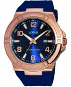 Resim Lorus Erkek Kol Saati RH914FX-9 