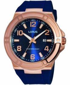 Resim Lorus Erkek Kol Saati RH914FX-9 