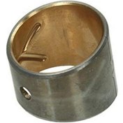 Resim Glyco Piston Kol Burcu 500329617 Mascott Iveco 