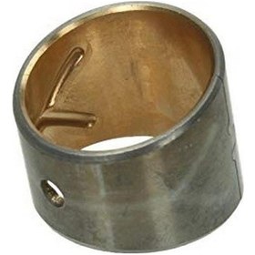 Resim Glyco Piston Kol Burcu 500329617 Mascott Iveco 