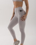 Resim Bareline NudeLift™ Pocket Tayt 