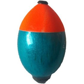 Resim İthal Şamandıra EU.8-16/4 gr 