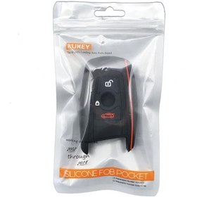 Resim emii auto spare parts BMW E30 E34 E36 E39 E46 F10 F11 F31 G30 M1 M2 X1 F48 X3 x4 X5 Anahar Kılıfı Siyah 