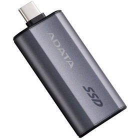 Resim Adata Se880 500gb External Taşınabilir Ssd 500 Gb Kablosuz 