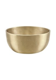 Resim Meinl Sonic Energy Sb-c-250 Cosmos Therapy Singing Bowl 3.7'' 