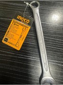 Resim Ingco KOMBİNE ANAHTAR 13MM INGCO 