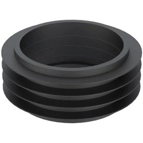 Resim Çankaya Asma Klozet Temiz Su Çıkış Contası 45mm 