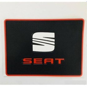 Resim Seat Kaymaz Torpido Pedi 