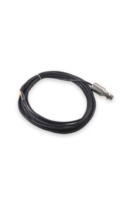 Resim S-Meter SM SNG-120 IP Pulser 120 °C 