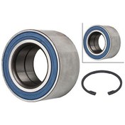 Resim 10921971 Porya Bilyası Set M.benz W163 98-06 Fag-713667740 