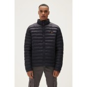 Resim Bad Bear Archer Puffer Navy 