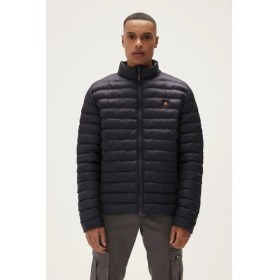 Resim Bad Bear Archer Puffer Navy 