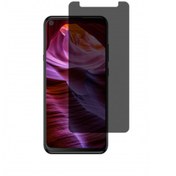 Resim Wrapsol Casper Vıa X20 Mat Hayalet Ekran Koruyucu Yandan Bakınca Görünmeyen Ekran Privacy Ekran Koruyucu 