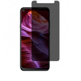 Resim Wrapsol Casper Vıa X20 Mat Hayalet Ekran Koruyucu Yandan Bakınca Görünmeyen Ekran Privacy Ekran Koruyucu 