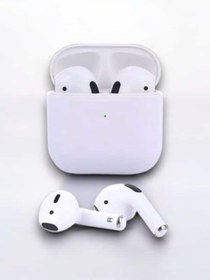 Resim ZERO LAND ZENGEZUR PRO 5 KULAKLIK 