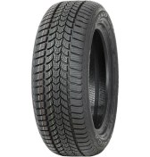 Resim Debica 225/45R17 91H Frigo Hp 2 M+S Kış Lastiği 2023 