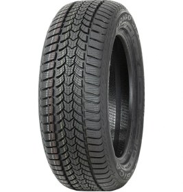 Resim Debica 225/45R17 91H Frigo Hp 2 M+S Kış Lastiği 2023 