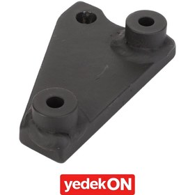 Resim AGCO Alternatör Konsolu - Valtra | V836867896 