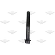 Resim İTAQİ CİVATA SİLİNDİR KAPAK L200 07-14 / 1005A327 