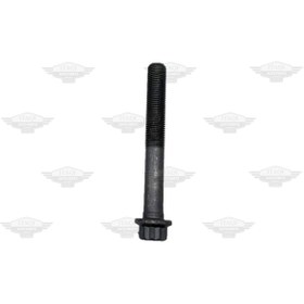 Resim İTAQİ CİVATA SİLİNDİR KAPAK L200 07-14 / 1005A327 