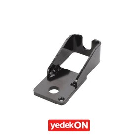 Resim AGCO Destek Parçası - Massey Ferguson / Fendt / Valtra | ACW0822470 