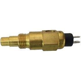 Resim Hararet Musuru M131 Slx 504629687 