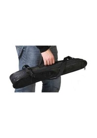 Resim Engür Krk300E Kemençe Kılıfı Normal 