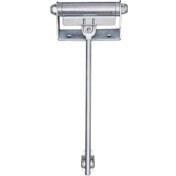 Resim Mekanik Hafif Kapılar Içi Kapı, Kapatma Itme Yayı 