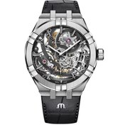 Resim Maurice Lacroix AI6028SS001030-1 Erkek Kol Saati 