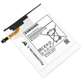 Resim Samsung Uyumlu Galaxy Tab 4 T230 T231 T232 T235 Batarya Pil Eb-Bt230Fbe 