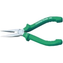 Resim Elta 160 mm Elta Kargaburun Opak 