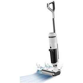 Resim Sinbo SFC-4103 Islak Kuru Şarjlı Dikey Süpürge 