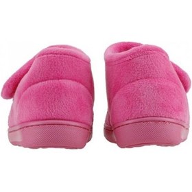 Resim Vicco 959.P19K.446 COLOR Kışlık Çocuk Panduf 