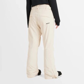 Resim Quiksilver Roxy Backyard Pt Kadın Snowboard Pantolonu 