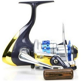 Resim Okuma Marshal Jiggıng 5 Bb Olta Makinesi Msl-65-Standart 